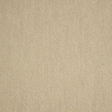 Sunbrella Posh Shitake outdoor fabric for patio furniture cushions and outdoor pillows