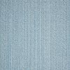 Sunbrella Posh Sky outdoor fabric for patio furniture cushions and outdoor pillows