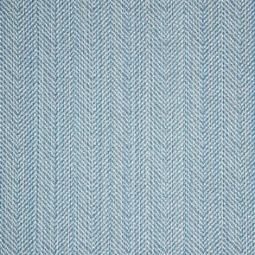 Sunbrella Posh Sky outdoor fabric for patio furniture cushions and outdoor pillows