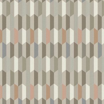 Sunbrella Precise Fawn outdoor fabric for patio furniture cushions and outdoor pillows
