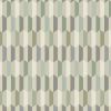 Sunbrella Spring Fawn outdoor fabric for patio furniture cushions and outdoor pillows