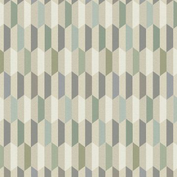 Sunbrella Spring Fawn outdoor fabric for patio furniture cushions and outdoor pillows