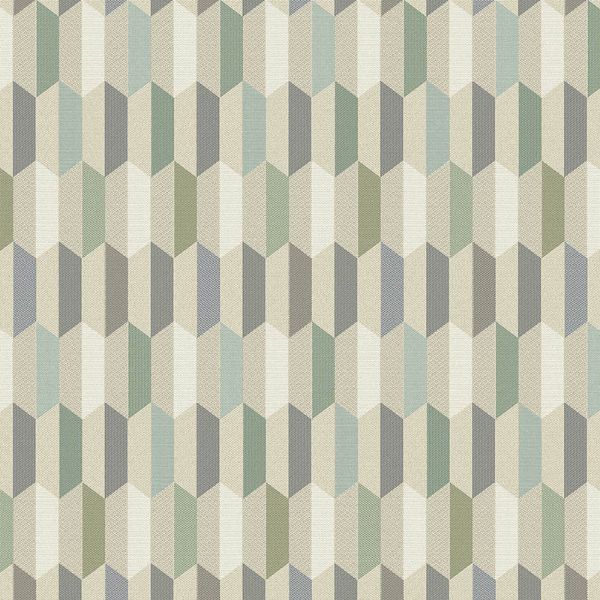 Sunbrella Spring Fawn outdoor fabric for patio furniture cushions and outdoor pillows