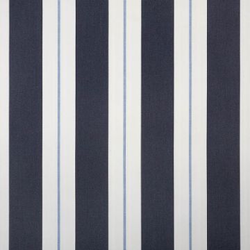 Sunbrella Relate Harbor outdoor fabric for patio furniture cushions and outdoor pillows