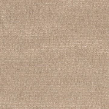 Sunbrella Remix Camel outdoor fabric for patio furniture cushions and outdoor pillows
