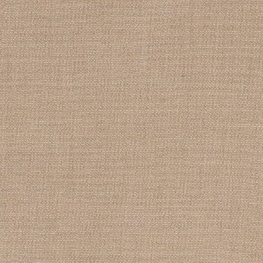Sunbrella Remix Camel outdoor fabric for patio furniture cushions and outdoor pillows