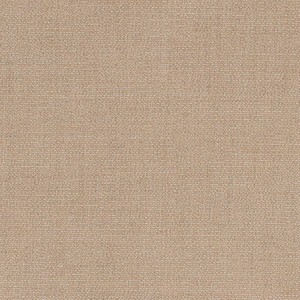 Sunbrella Remix Camel outdoor fabric for patio furniture cushions and outdoor pillows
