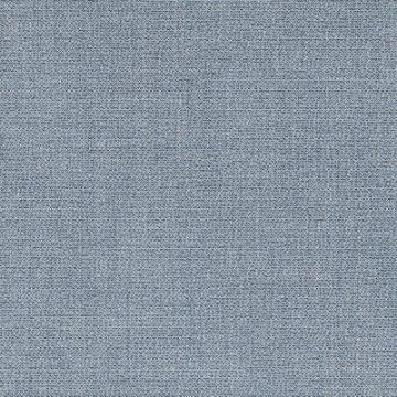 Sunbrella Remix Denim outdoor fabric for patio furniture cushions and outdoor pillows