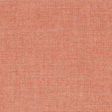 Sunbrella Remix Mesa outdoor fabric for patio furniture cushions and outdoor pillows