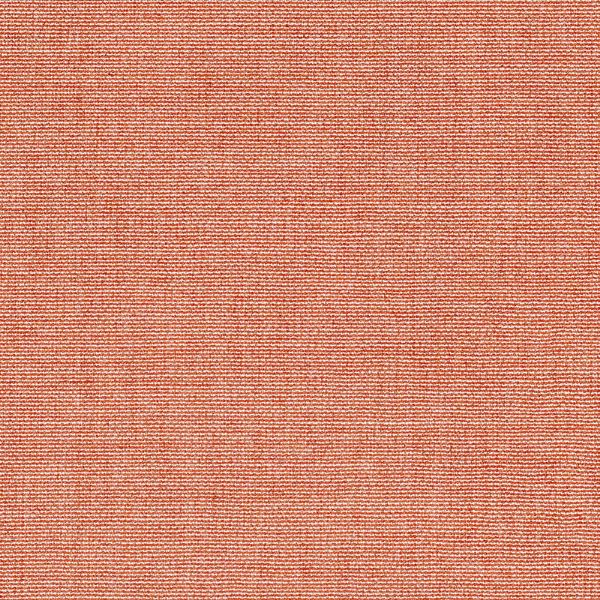Sunbrella Remix Mesa outdoor fabric for patio furniture cushions and outdoor pillows