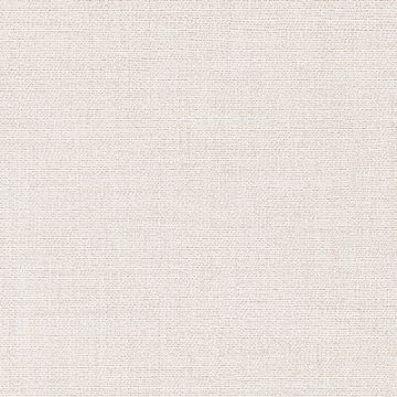 Sunbrella Remix Parchment outdoor fabric for patio furniture cushions and outdoor pillows