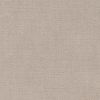 Sunbrella Remix Silk outdoor fabric for patio furniture cushions and outdoor pillows