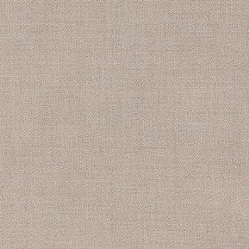 Sunbrella Remix Silk outdoor fabric for patio furniture cushions and outdoor pillows