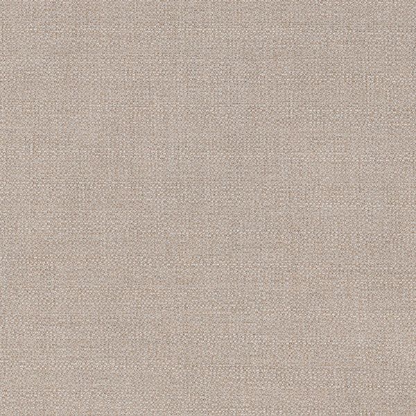 Sunbrella Remix Silk outdoor fabric for patio furniture cushions and outdoor pillows