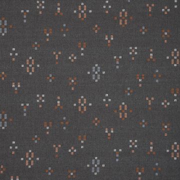 Sunbrella Renew Earthen outdoor fabric for patio furniture cushions and outdoor pillows