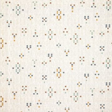 Sunbrella Renew Mist outdoor fabric for patio furniture cushions and outdoor pillows