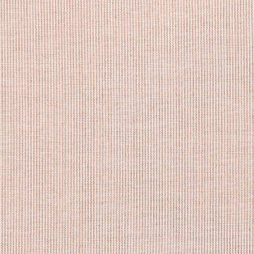 Sunbrella Replay Clay outdoor fabric for patio furniture cushions and outdoor pillows