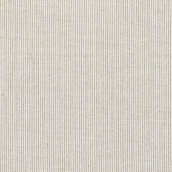 Sunbrella Replay Fern outdoor fabric for patio furniture cushions and outdoor pillows