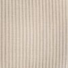 Sunbrella Replay Taupe outdoor fabric for patio furniture cushions and outdoor pillows