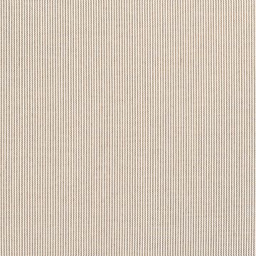 Sunbrella Replay Taupe outdoor fabric for patio furniture cushions and outdoor pillows
