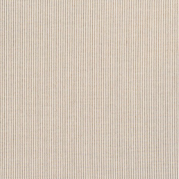 Sunbrella Replay Taupe outdoor fabric for patio furniture cushions and outdoor pillows