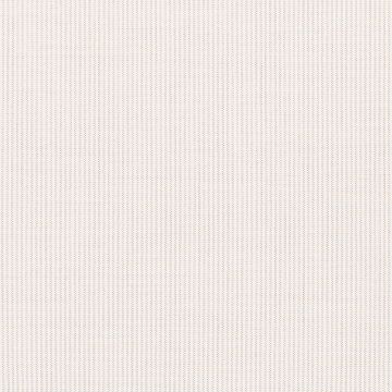 Sunbrella Replay Linen outdoor fabric for patio furniture cushions and outdoor pillows