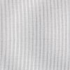 Sunbrella Replay Sea outdoor fabric for patio furniture cushions and outdoor pillows
