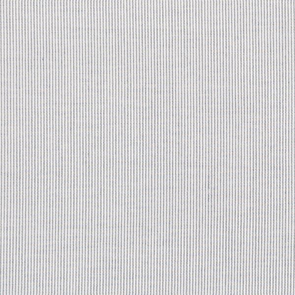 Sunbrella Replay Sea outdoor fabric for patio furniture cushions and outdoor pillows