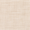 Sunbrella Rest Bisque outdoor fabric for patio furniture cushions and outdoor pillows