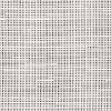Sunbrella Rest Ink outdoor fabric for patio furniture cushions and outdoor pillows