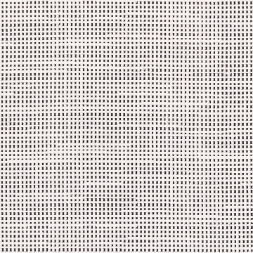 Sunbrella Rest Ink outdoor fabric for patio furniture cushions and outdoor pillows