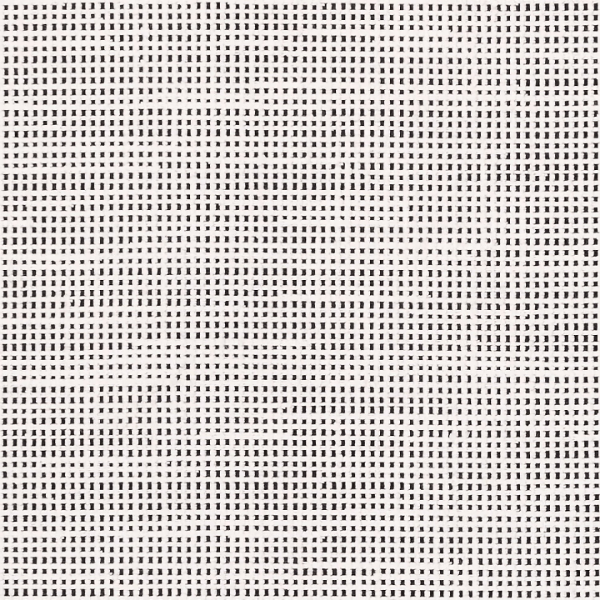 Sunbrella Rest Ink outdoor fabric for patio furniture cushions and outdoor pillows