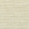 Sunbrella Rest Meadow outdoor fabric for patio furniture cushions and outdoor pillows