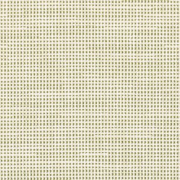 Sunbrella Rest Meadow outdoor fabric for patio furniture cushions and outdoor pillows