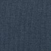 Sunbrella Revise Indigo outdoor fabric for patio furniture cushions and outdoor pillows