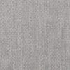 Sunbrella Revise Pewter outdoor fabric for patio furniture cushions and outdoor pillows