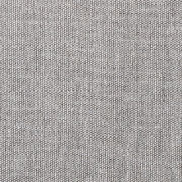 Sunbrella Revise Pewter outdoor fabric for patio furniture cushions and outdoor pillows