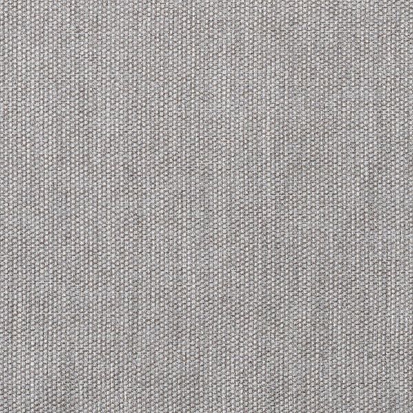 Sunbrella Revise Pewter outdoor fabric for patio furniture cushions and outdoor pillows