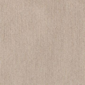 Sunbrella Revise Sand outdoor fabric for patio furniture cushions and outdoor pillows