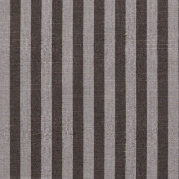 Sunbrella Sail Away Java outdoor fabric for patio furniture cushions and outdoor pillows