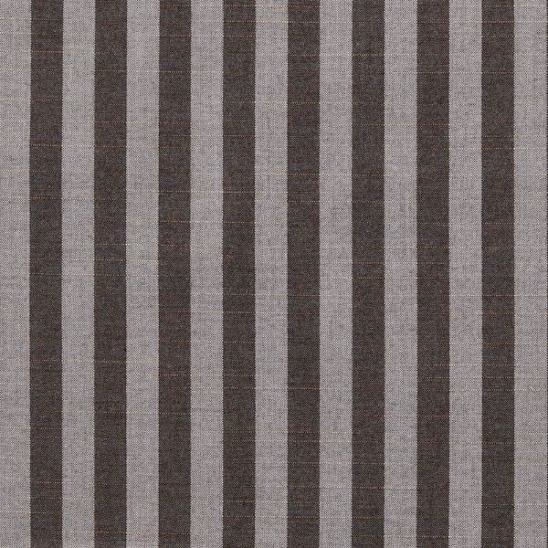 Sunbrella Sail Away Java outdoor fabric for patio furniture cushions and outdoor pillows