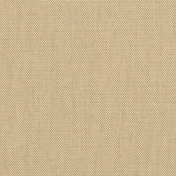 Sunbrella Sail Cloth Sahara outdoor fabric for patio furniture cushions and outdoor pillows