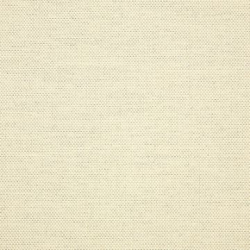 Sunbrella Sail Cloth Sailor outdoor fabric for patio furniture cushions and outdoor pillows