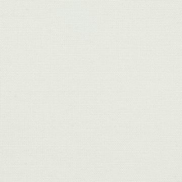 Sunbrella Sail Cloth Salt outdoor fabric for patio furniture cushions and outdoor pillows