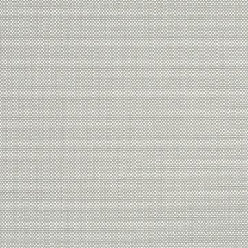 Sunbrella Sail Cloth Seagull outdoor fabric for patio furniture cushions and outdoor pillows