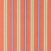 Sunbrella Saltillo Sedona outdoor fabric for patio furniture cushions and outdoor pillows