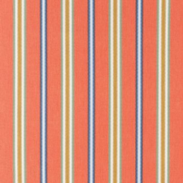 Sunbrella Saltillo Sedona outdoor fabric for patio furniture cushions and outdoor pillows