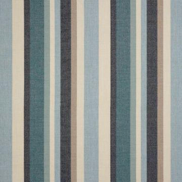 Sunbrella Scope Cape outdoor fabric for patio furniture cushions and outdoor pillows
