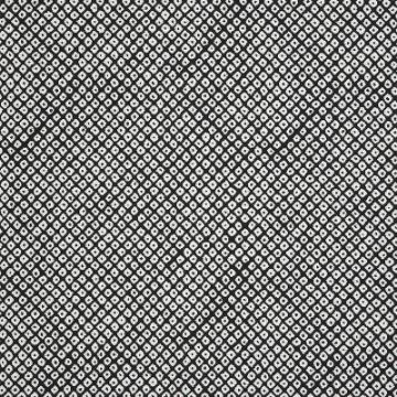 Sunbrella Shibori Classic outdoor fabric for patio furniture cushions and outdoor pillows
