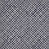 Sunbrella Shibori Indigo outdoor fabric for patio furniture cushions and outdoor pillows
